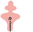Isla Foundation logo
